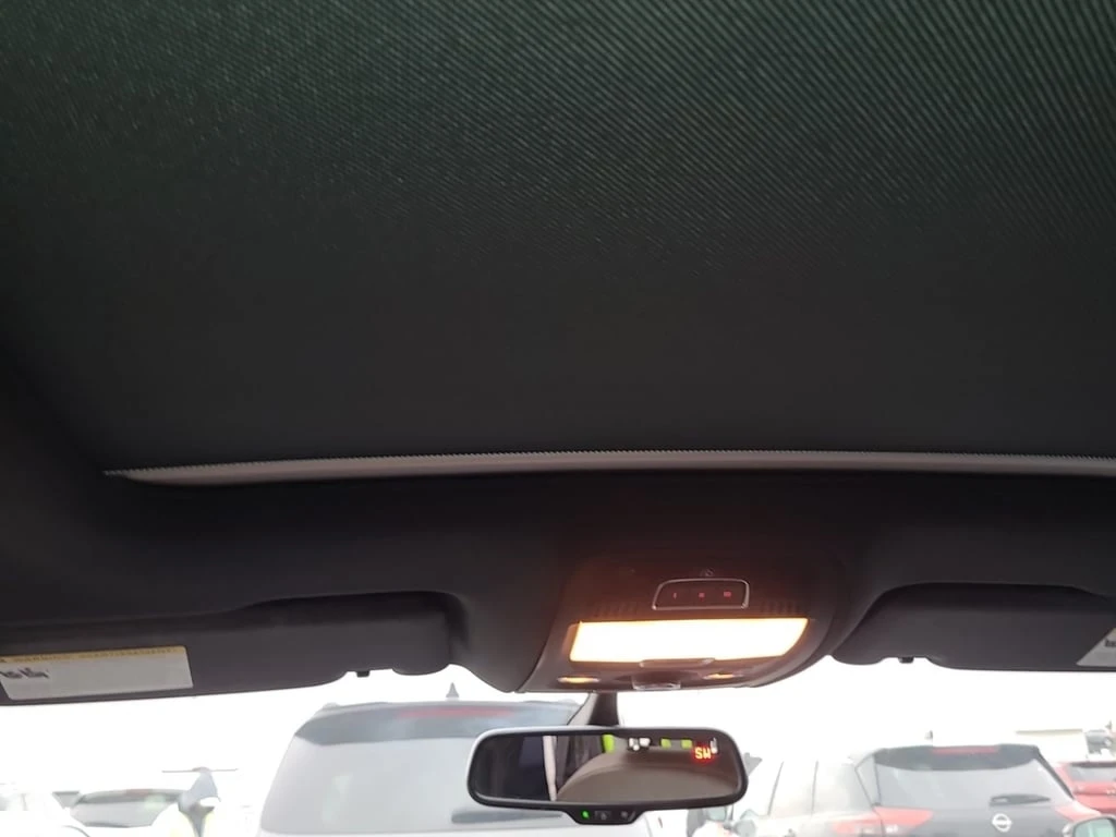 Audi Q5 * 2.0T PROGRESSIV * CARFAX *    | Mobile.bg   11