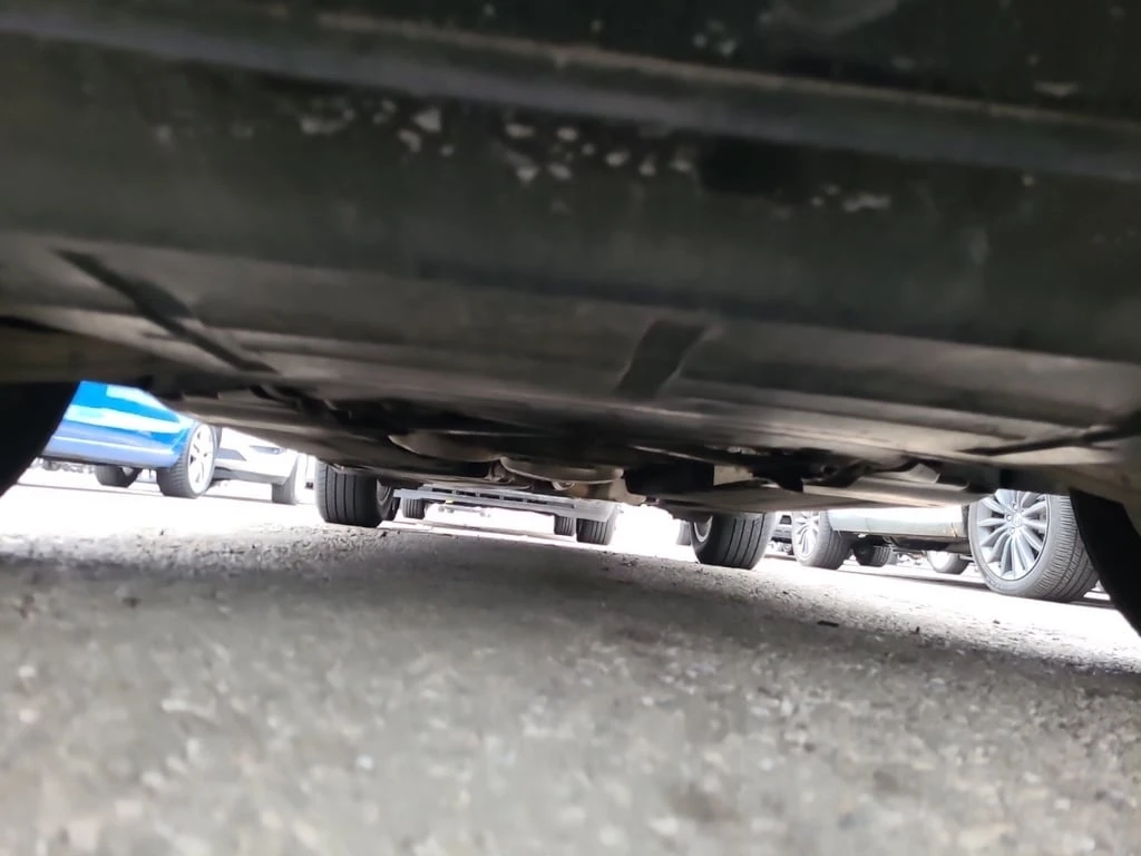 Audi Q5 * 2.0T PROGRESSIV * CARFAX *    | Mobile.bg   16