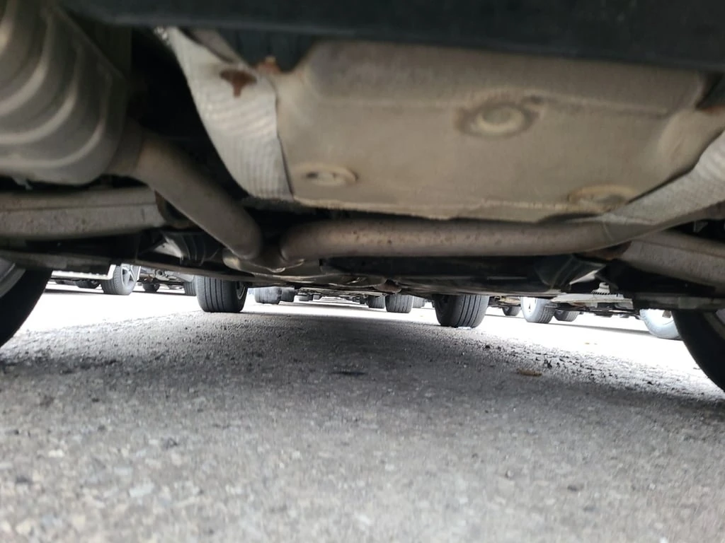 Audi Q5 * 2.0T PROGRESSIV * CARFAX *    | Mobile.bg   15