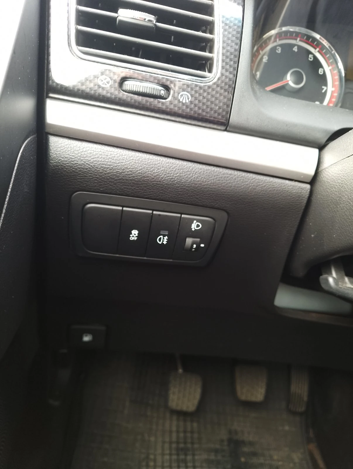 SsangYong Korando  - изображение 6