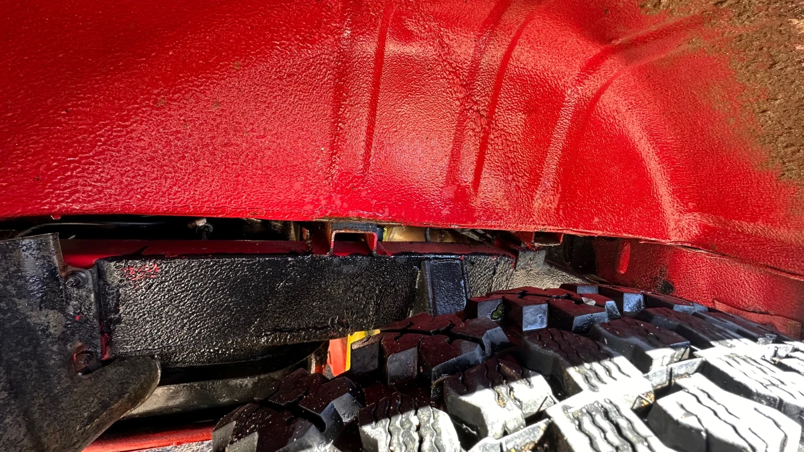 Suzuki Samurai | Mobile.bg � ����������� 11