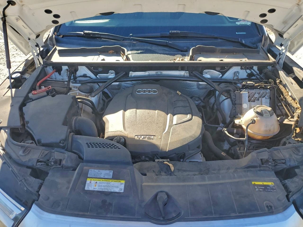 Audi Q5 PREMIUM* ������ �� | Mobile.bg � ����������� 12