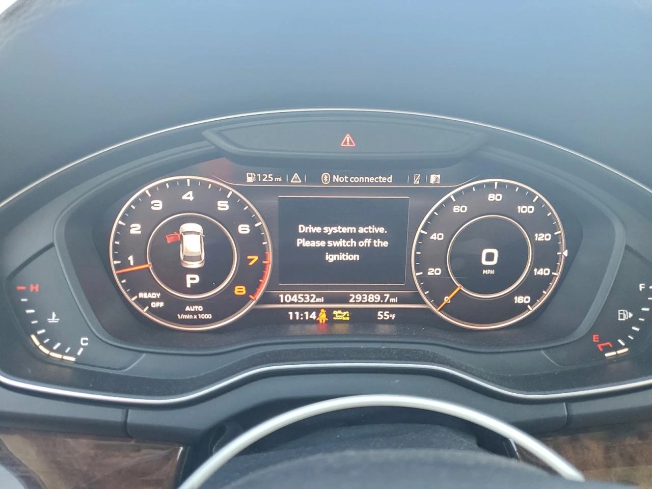 Audi Q5 PREMIUM* ������ �� | Mobile.bg � ����������� 9