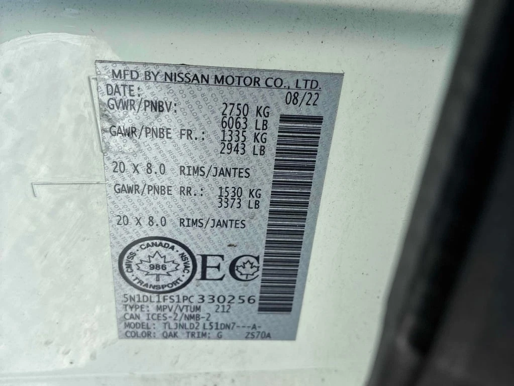 Infiniti QX60 LUXE  CARFAX | Mobile.bg � ����������� 11