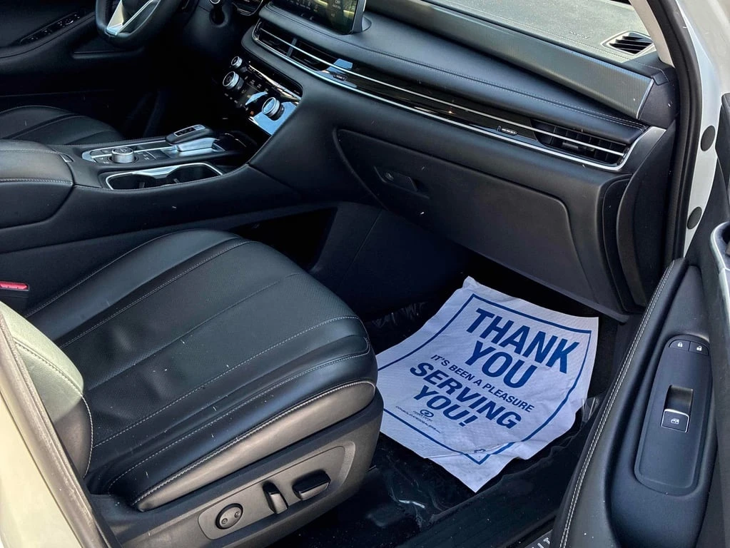 Infiniti QX60 LUXE  CARFAX | Mobile.bg � ����������� 15