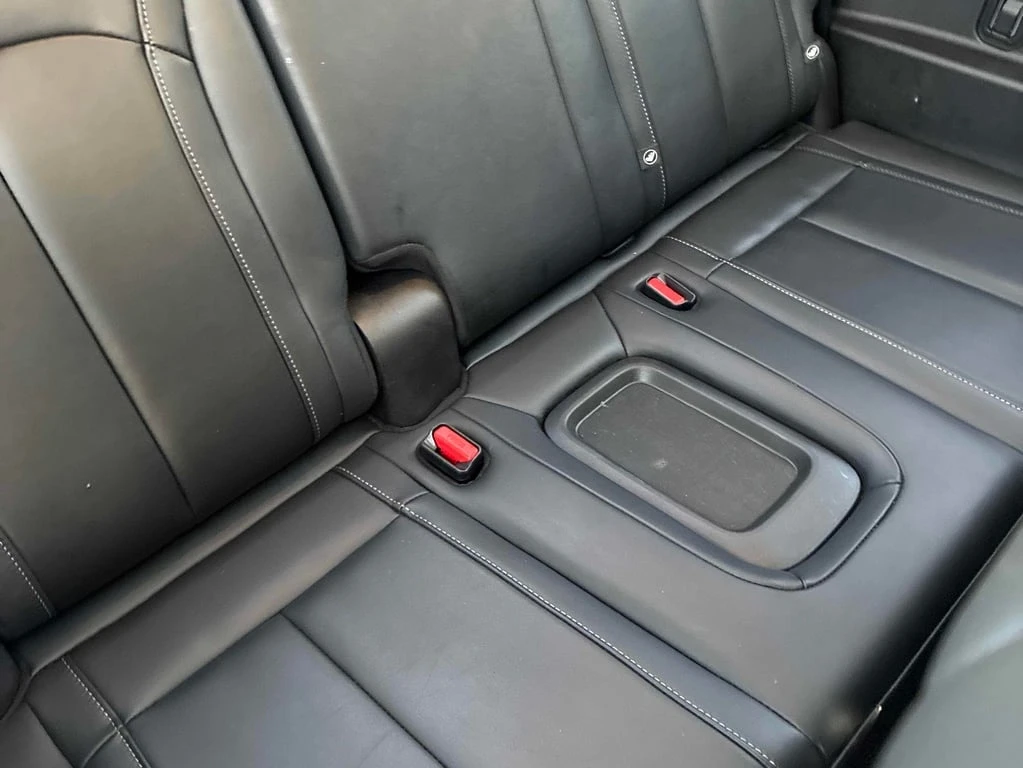 Infiniti QX60 LUXE  CARFAX | Mobile.bg � ����������� 14