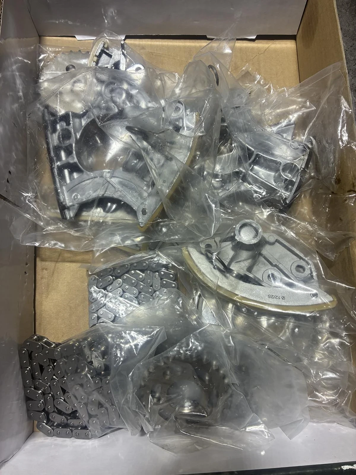 Audi Q5 Audi q5 3, 2 4x4, снимка 6 - Автомобили и джипове - 53442509