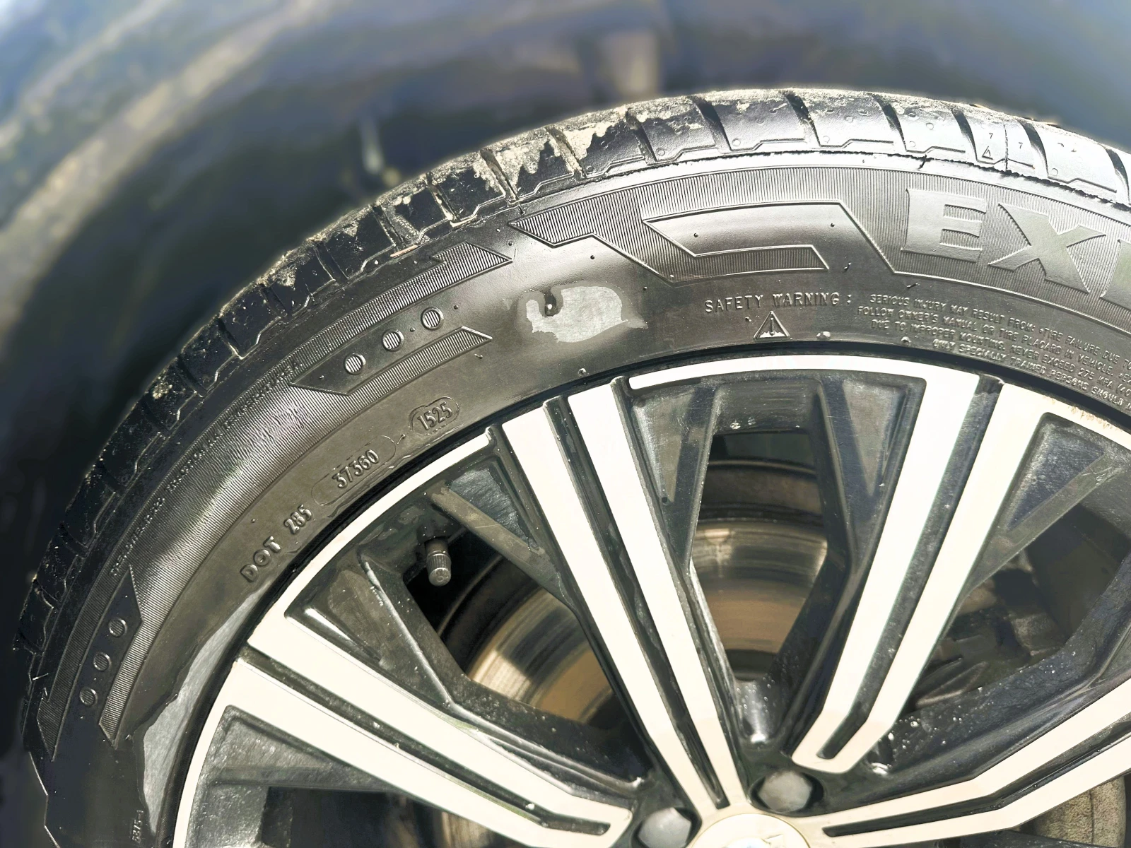 Volvo Xc90 ������!! Volvo XC90 B5 AWD Mild-Hybrid AT8 ������ | Mobile.bg � ����������� 16