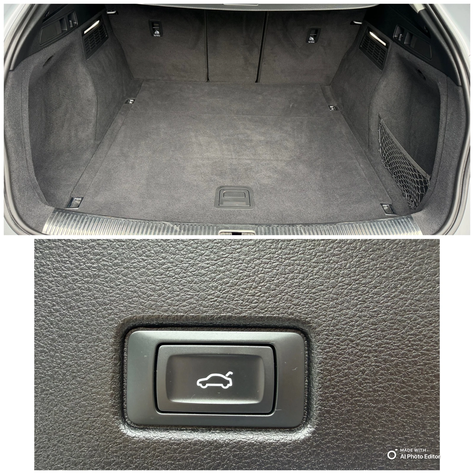 Audi Q5 2.0 QUATTRO LED KAMERA | Mobile.bg � ����������� 11