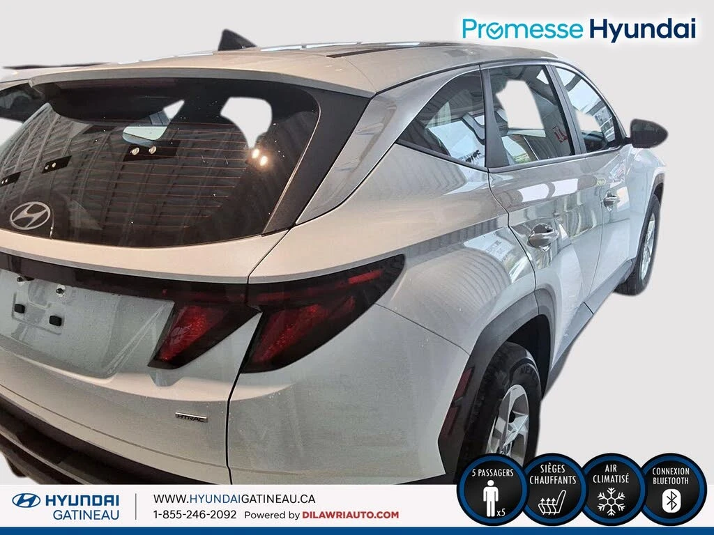 Hyundai Tucson �������* ������* CRUISE COTROL | Mobile.bg � ����������� 6