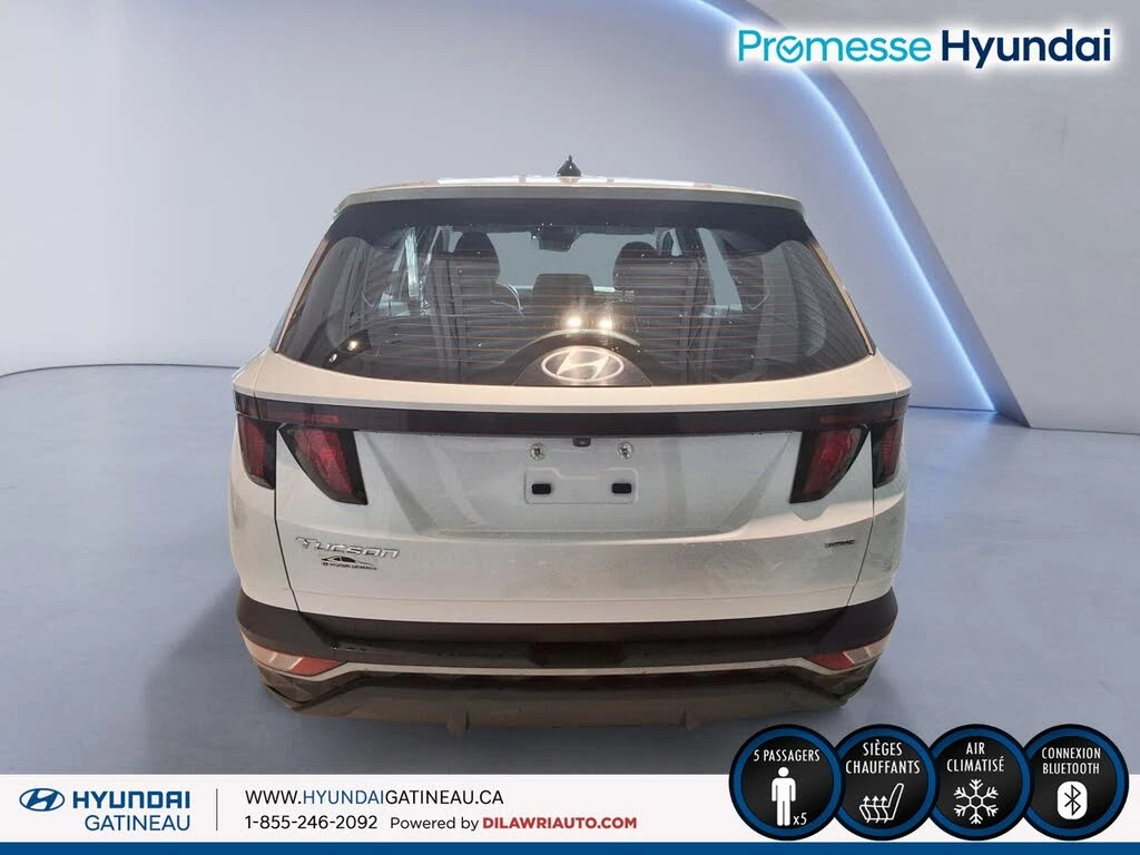 Hyundai Tucson �������* ������* CRUISE COTROL | Mobile.bg � ����������� 5