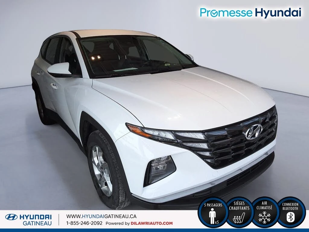 Hyundai Tucson �������* ������* CRUISE COTROL | Mobile.bg � ����������� 3