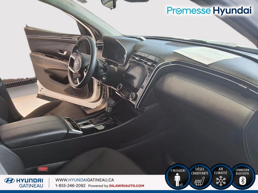 Hyundai Tucson �������* ������* CRUISE COTROL | Mobile.bg � ����������� 9