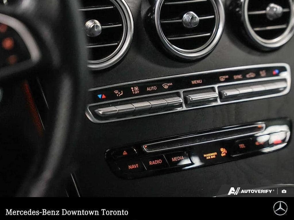 Mercedes-Benz GLC * AMG GLC43 * CARFAX * ���� �� �� | Mobile.bg � ����������� 13