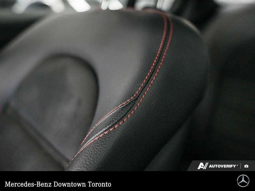 Mercedes-Benz GLC * AMG GLC43 * CARFAX * ���� �� �� | Mobile.bg � ����������� 16