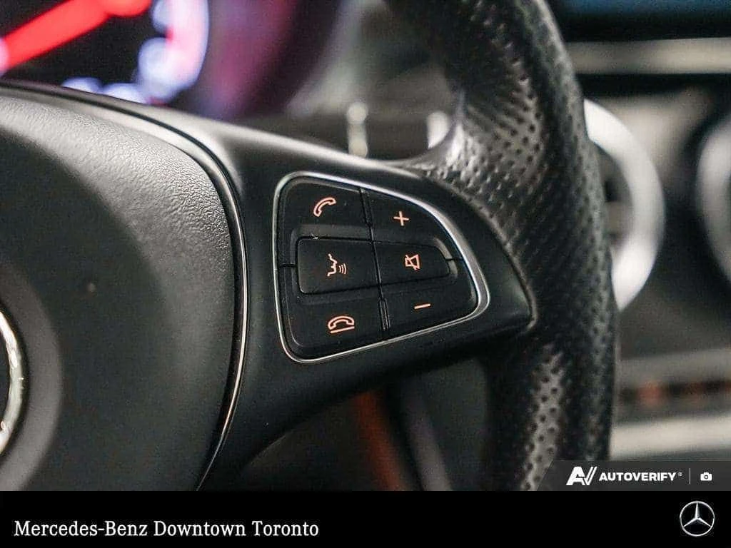 Mercedes-Benz GLC * AMG GLC43 * CARFAX * ���� �� �� | Mobile.bg � ����������� 11