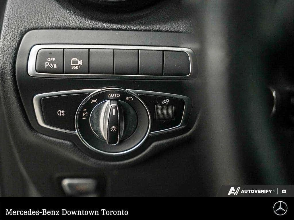 Mercedes-Benz GLC * AMG GLC43 * CARFAX * ���� �� �� | Mobile.bg � ����������� 9