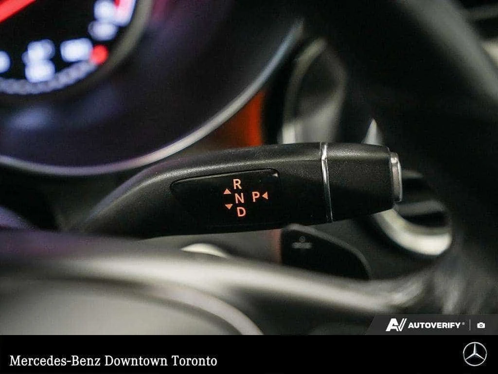 Mercedes-Benz GLC * AMG GLC43 * CARFAX * ���� �� �� | Mobile.bg � ����������� 12