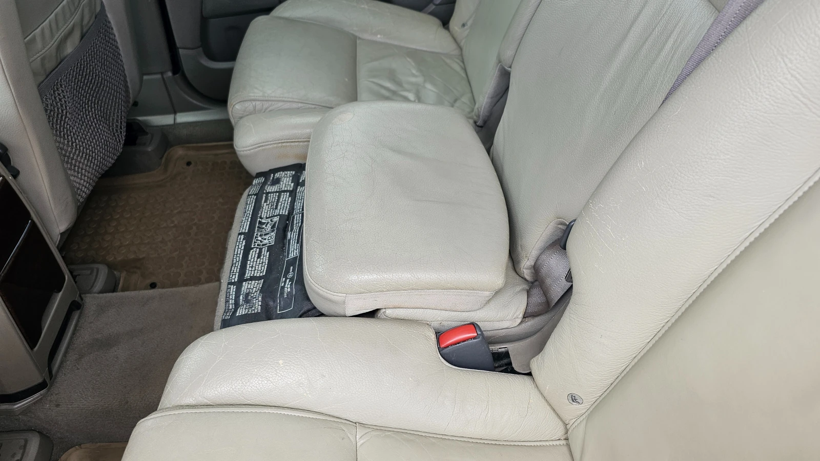 Volvo Xc90 2.4 D5 AWD | Mobile.bg � ����������� 6