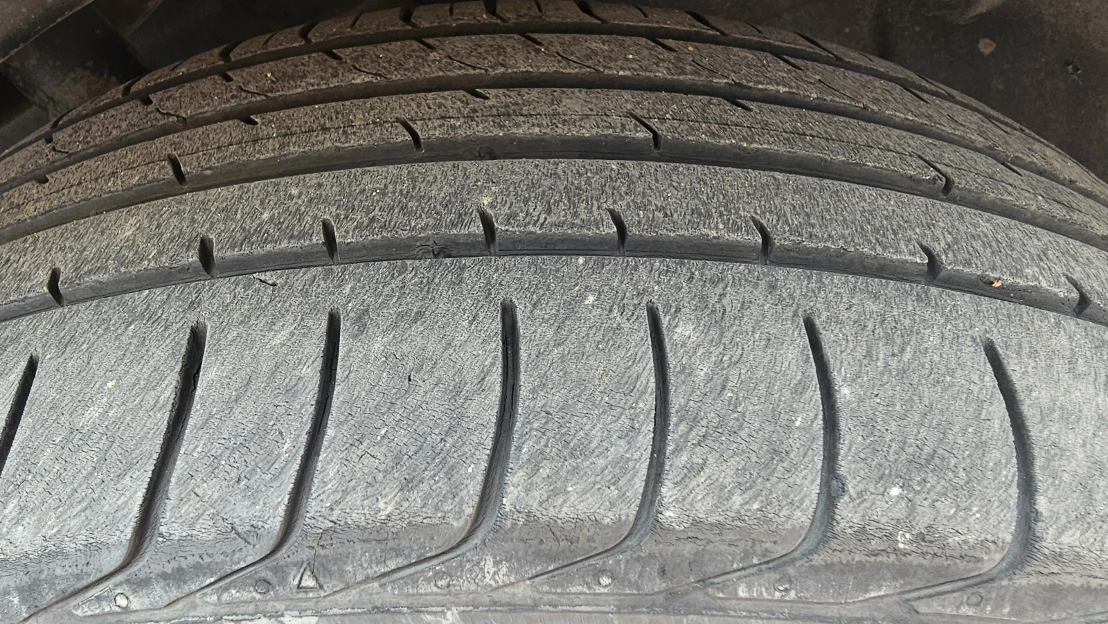 Volvo Xc90 2.4 D5 AWD | Mobile.bg � ����������� 15