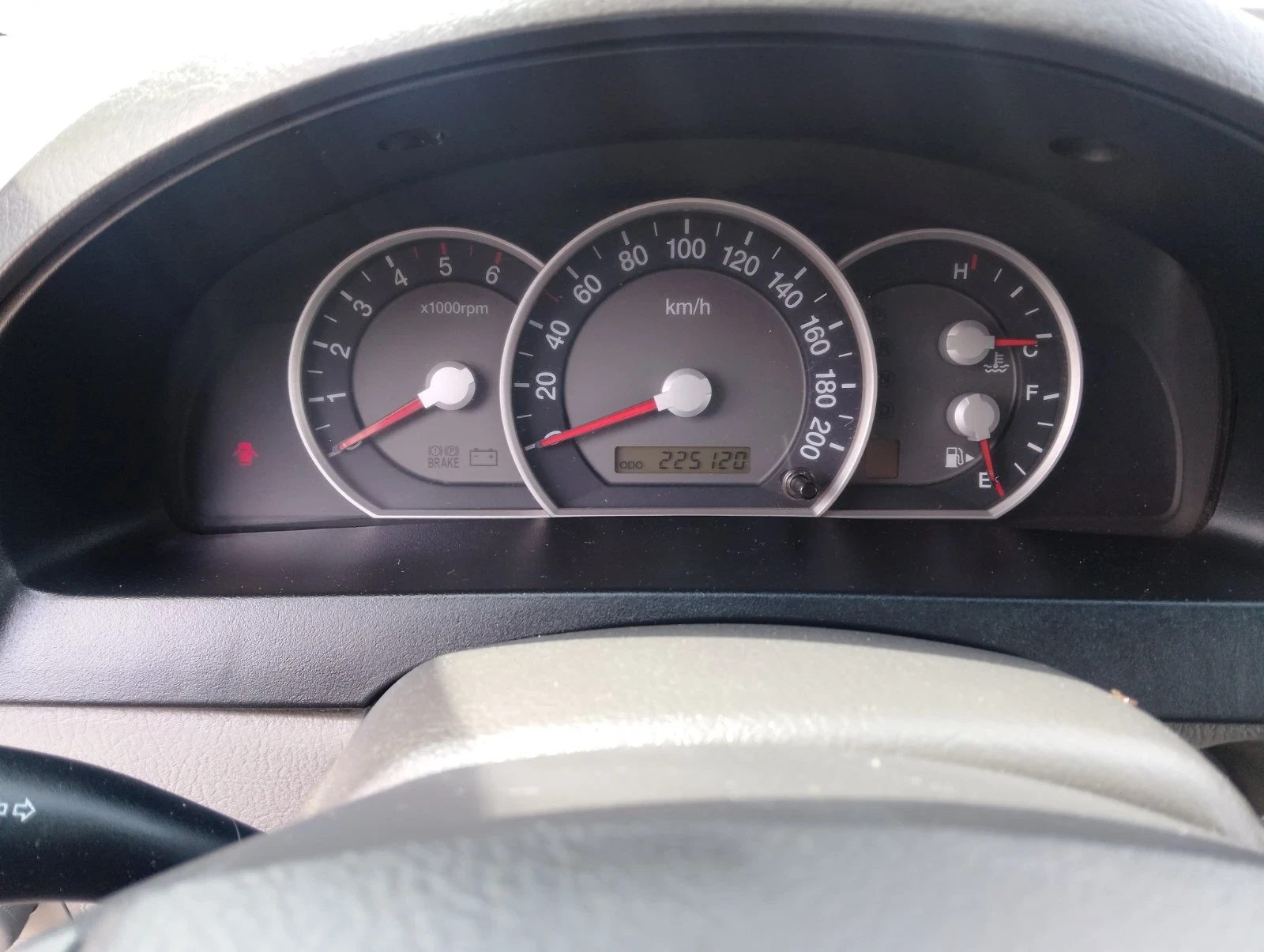 Kia Sorento | Mobile.bg � ����������� 10