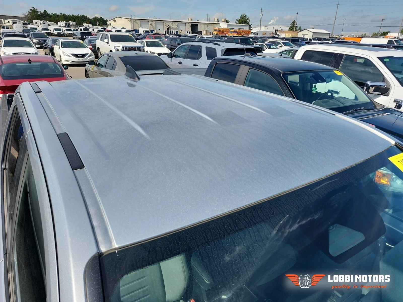 Toyota Tacoma | Mobile.bg � ����������� 7