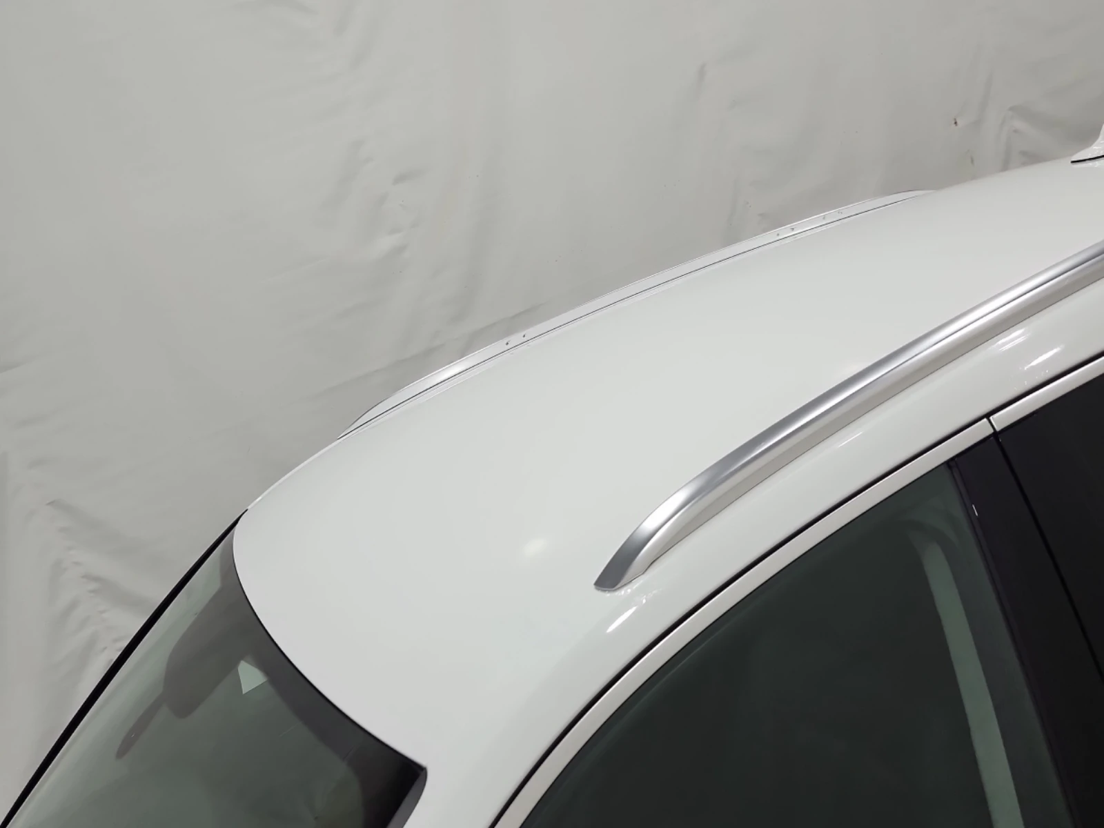 Audi Q5 KOMFORT, снимка 7 - Автомобили и джипове - 56087315