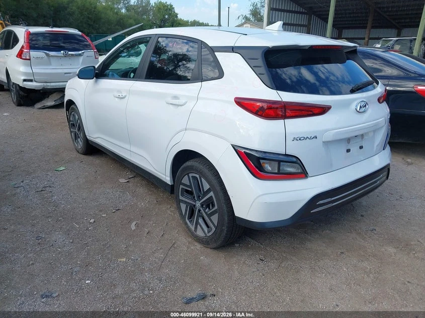 Hyundai Kona Electric Se | Mobile.bg � ����������� 3