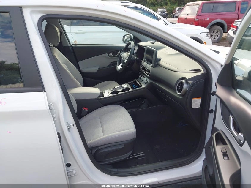 Hyundai Kona Electric Se | Mobile.bg � ����������� 5