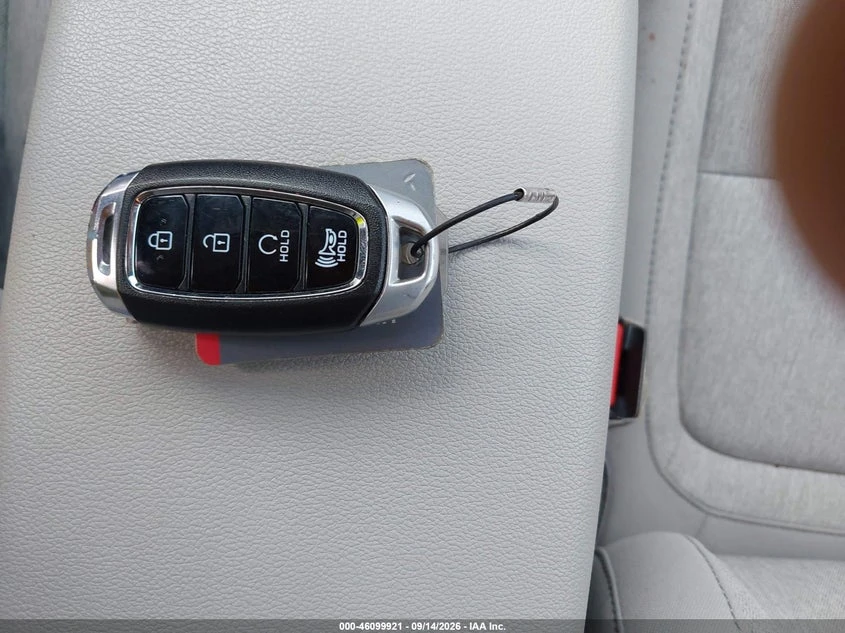 Hyundai Kona Electric Se | Mobile.bg � ����������� 11