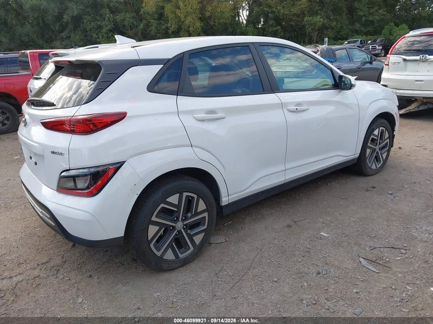 Hyundai Kona Electric Se | Mobile.bg � ����������� 4