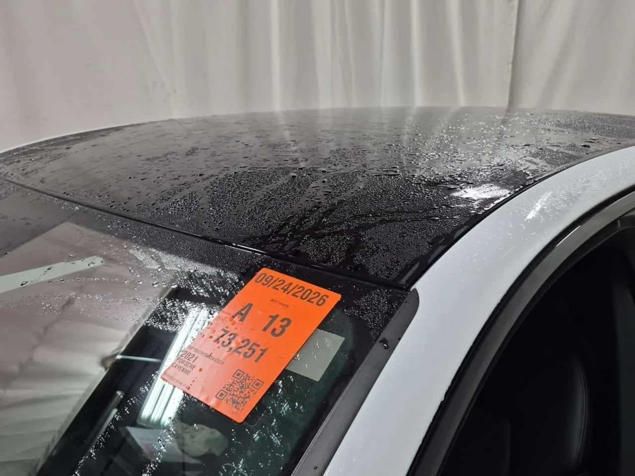 Porsche Cayenne * AWD * ������� * ����� ������ *  | Mobile.bg � ����������� 8