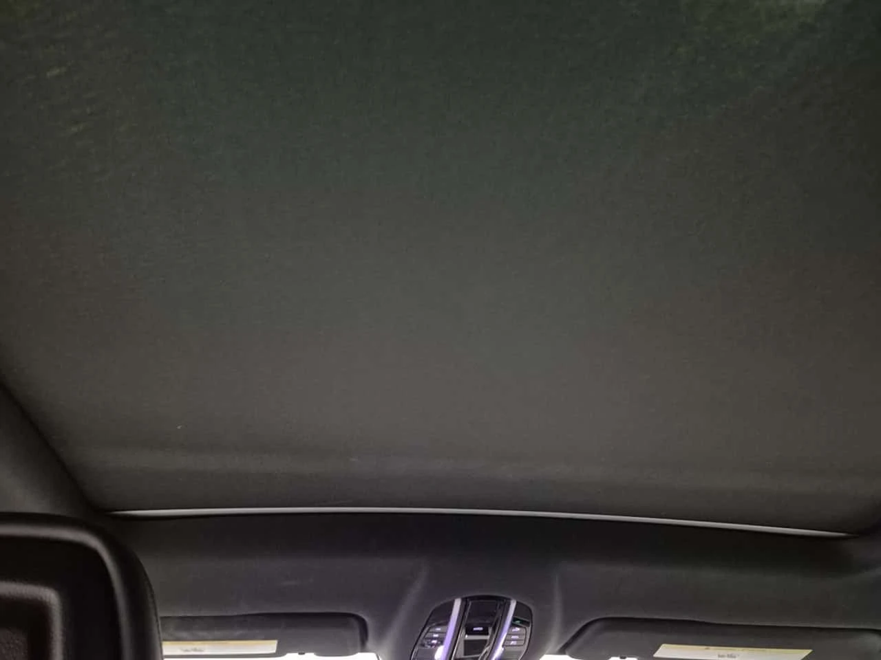 Porsche Cayenne * AWD * ������� * ����� ������ *  | Mobile.bg � ����������� 13