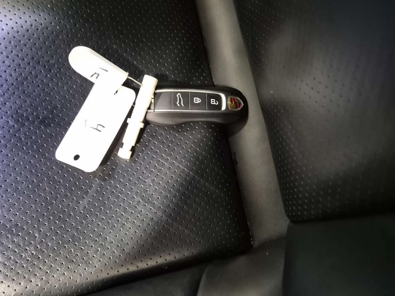 Porsche Cayenne * AWD * ������� * ����� ������ *  | Mobile.bg � ����������� 7