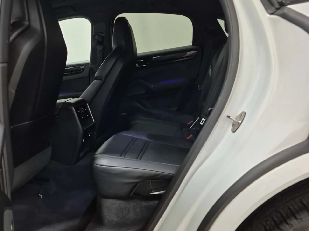 Porsche Cayenne * AWD * ������� * ����� ������ *  | Mobile.bg � ����������� 12
