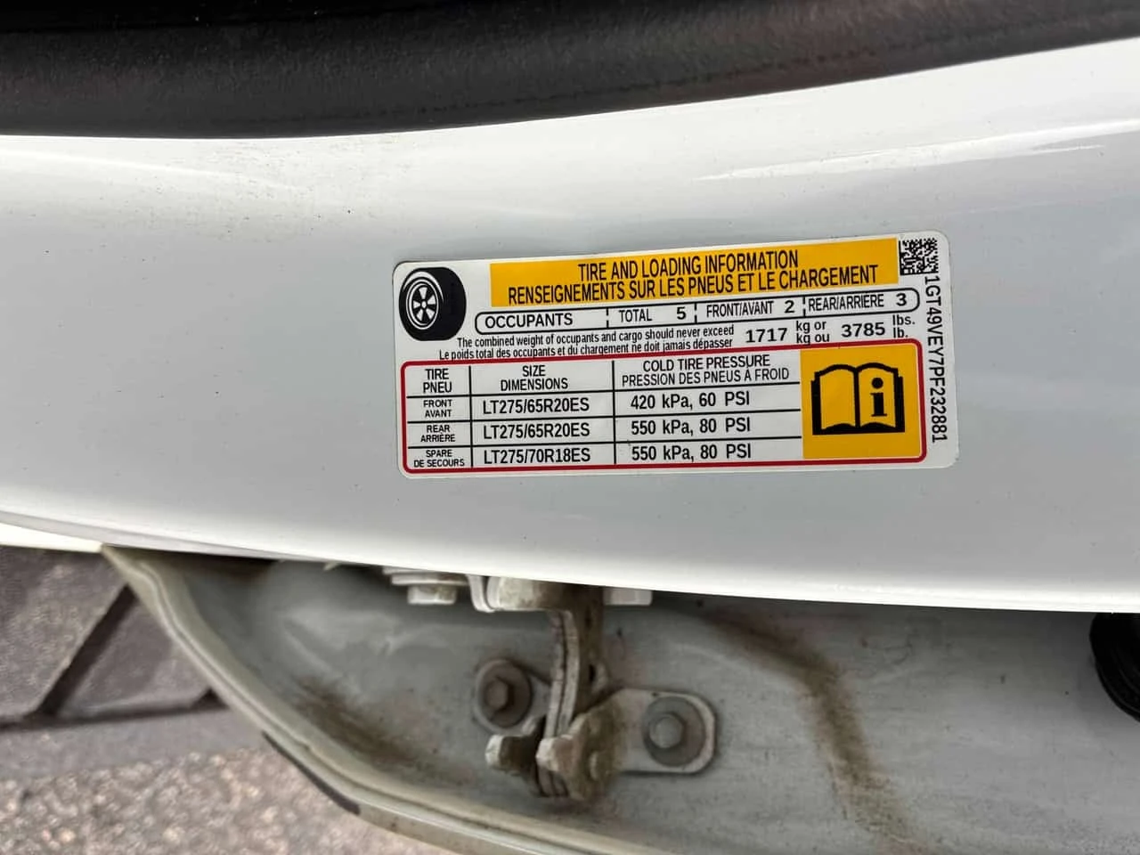 Gmc Sierra / AT4 / �������� / ��������� / ���� �� ������ | Mobile.bg � ����������� 15