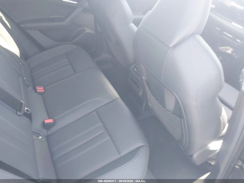 Audi Q6 E-Tron Prestige Quattro, снимка 11 - Автомобили и джипове - 56565022