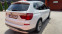 Обява за продажба на BMW X3 X Drive 2.8I X Line ~50 000 лв. - изображение 4