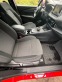 Обява за продажба на Nissan Qashqai 1.3 DIG-T/MILD HYBRID/XTRONIC/NAVI/CAMERA ~54 499 лв. - изображение 10