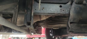 Iveco 35s12 2.3 , снимка 8