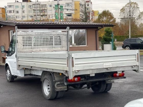 Ford Transit 2.4TDCi, снимка 4