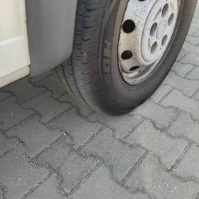 Fiat Ducato | Mobile.bg    11