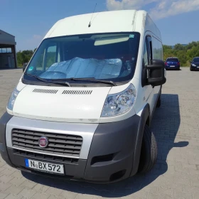 Fiat Ducato | Mobile.bg    14