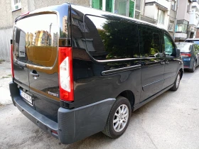Обява за продажба на Peugeot Expert 2.0HDI, 136к.с ~9 900 лв. - изображение 4 | Auto.bg Обява за продажба на Peugeot Expert 2.0HDI, 136к.с ~9 900 лв. - изображение 4