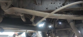 Iveco 35s12 2.3  | Mobile.bg � ����� ������ 10