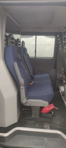 Iveco 35s12 2.3  | Mobile.bg � ����� ������ 7