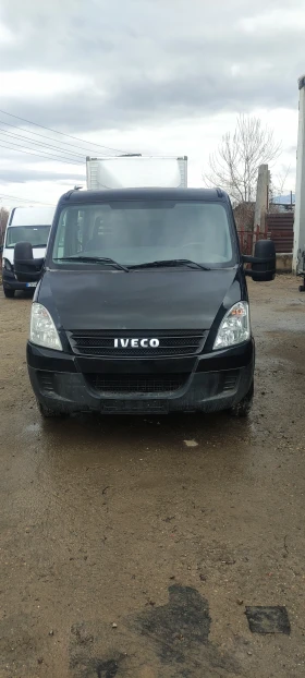 Iveco 35s12 2.3  | Mobile.bg � ����� ������ 2