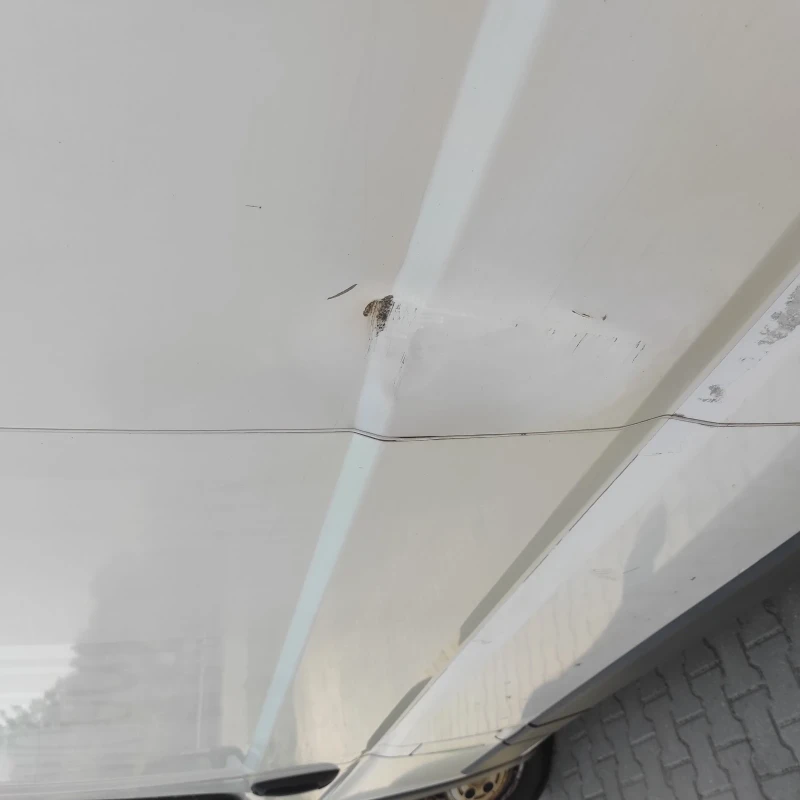 Fiat Ducato 2.3, снимка 8 - Бусове и автобуси - 52971003