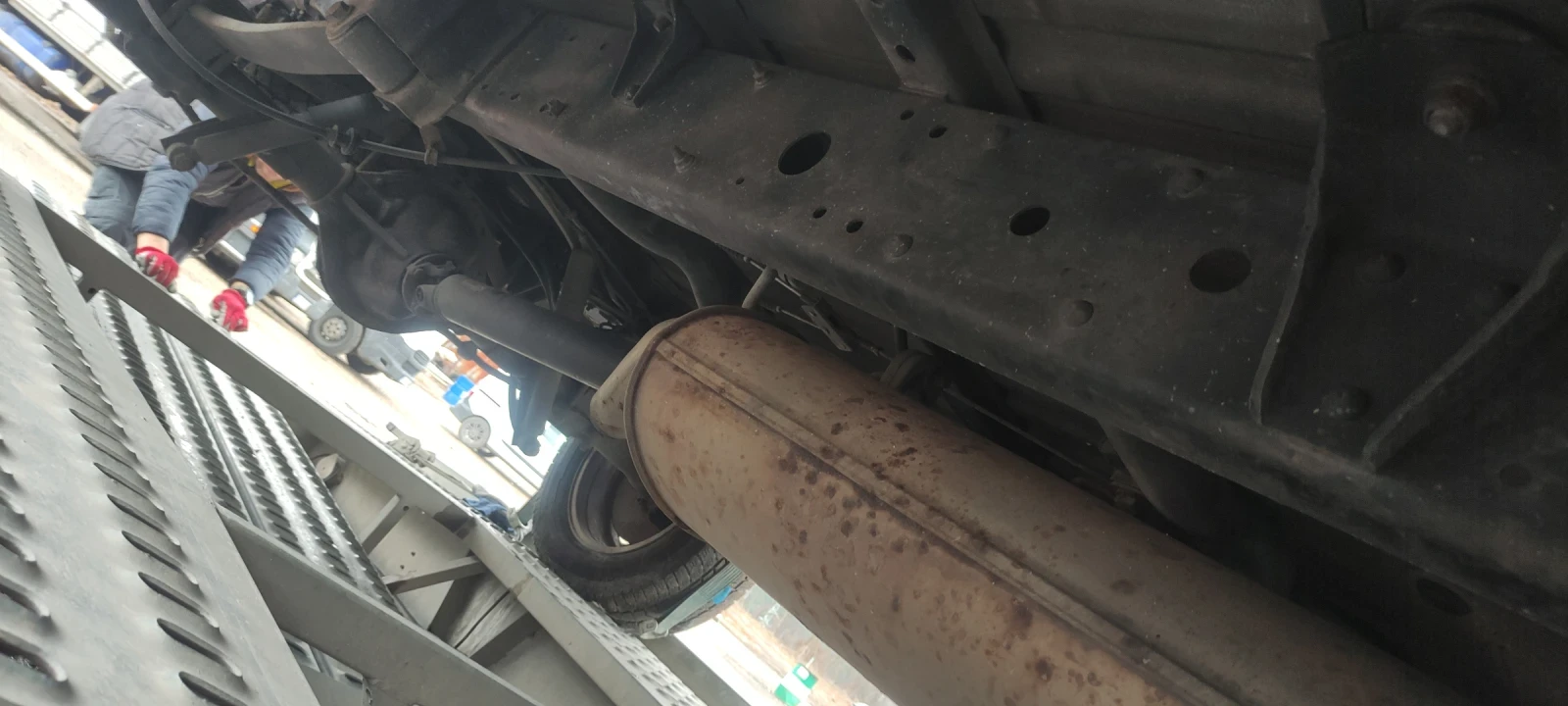 Iveco 35s12 2.3 , снимка 9 - Бусове и автобуси - 55374519