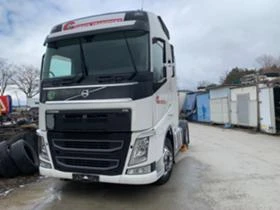 Volvo Fh, снимка 3